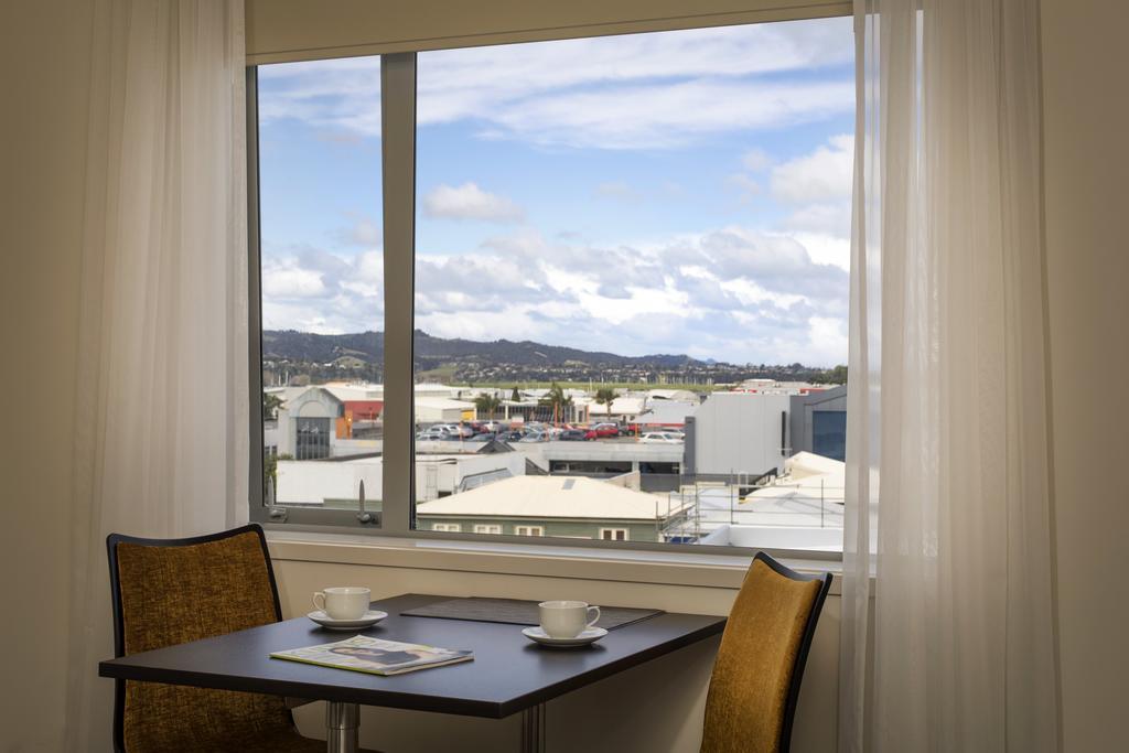 Quest Whangarei Exteriör bild