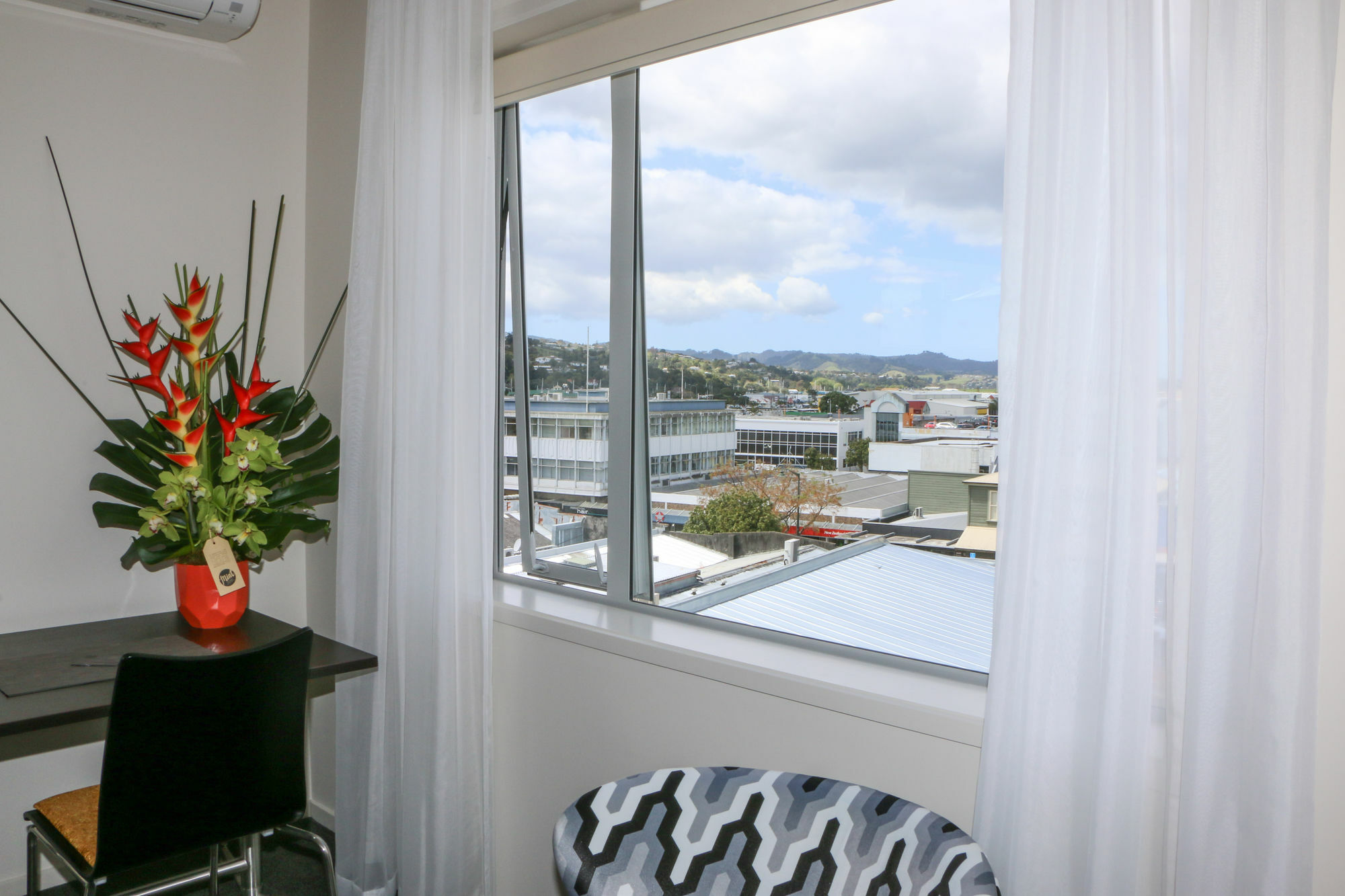 Quest Whangarei Exteriör bild